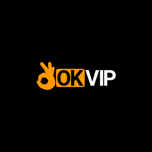 Okvips Org